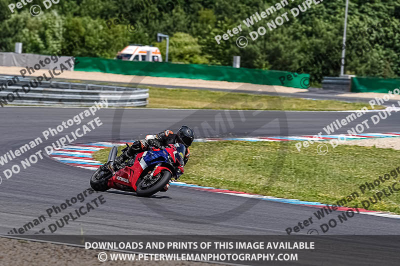 Slovakia Ring;event digital images;motorbikes;no limits;peter wileman photography;trackday;trackday digital images